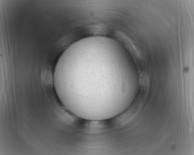 X0000097670622200803211944