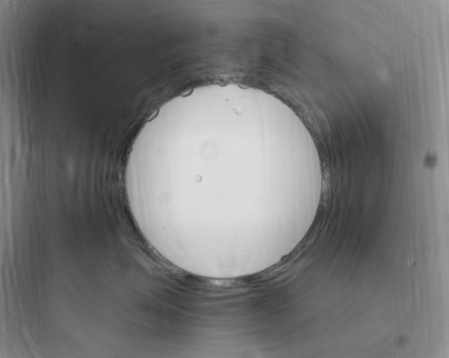 X0000097670623200803211944