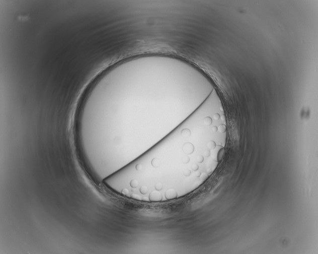 X0000097670630200803211943