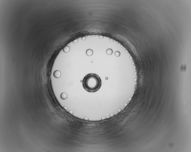 X0000097670635200803211943