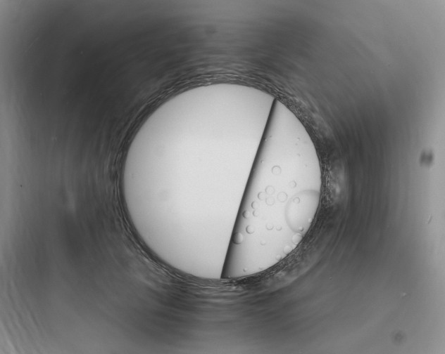 X0000097670657200803211944