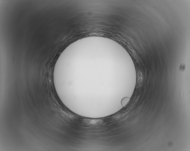 X0000097670663200803211944