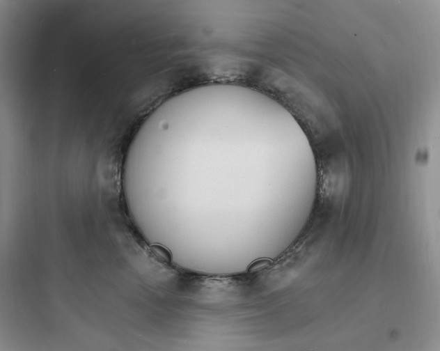 X0000097670666200803211944