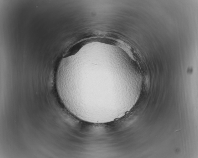 X0000097670668200803211944