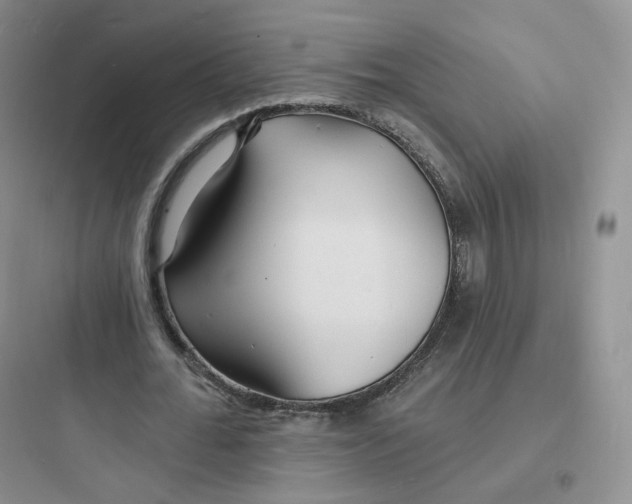 X0000097670676200803211943