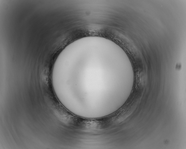 X0000097670698200803211943