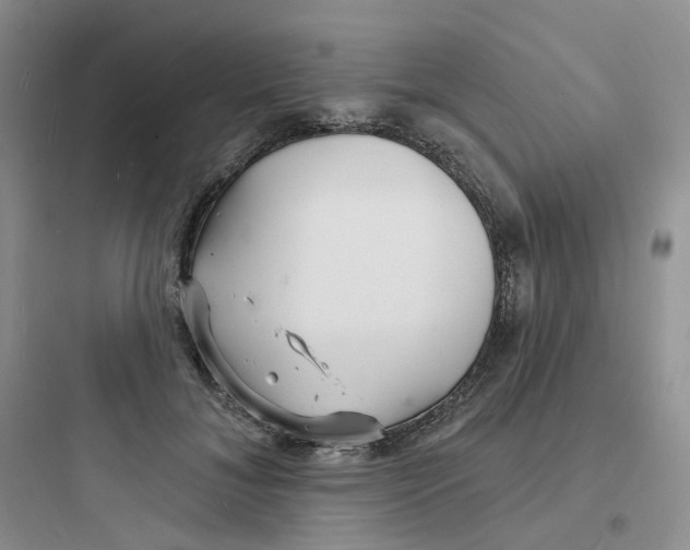 X0000097670700200803211943