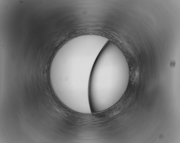 X0000097670704200803211943