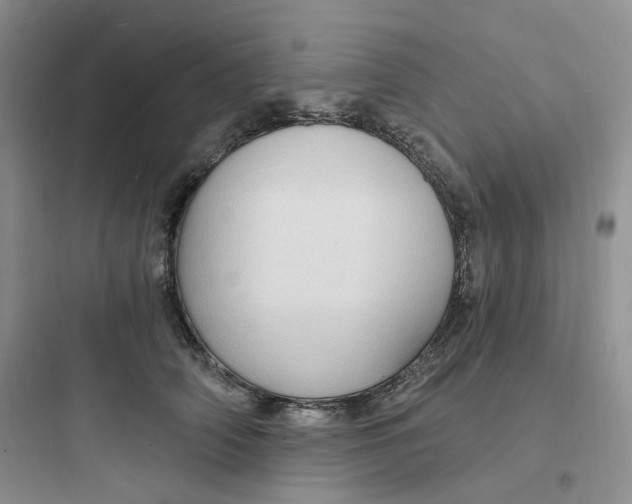 X0000097670706200803211943