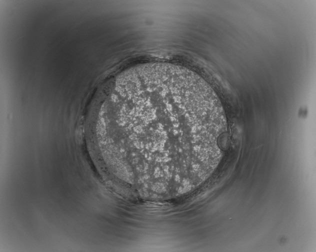 X0000097670707200803211943