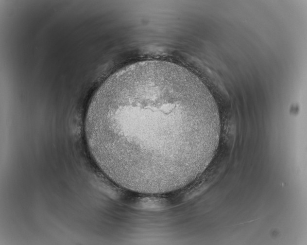 X0000097670708200803211943