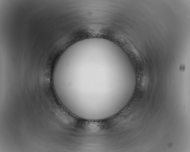 X0000097670710200803211943