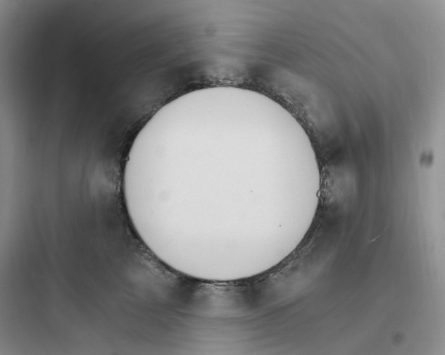 X0000097670713200803211943