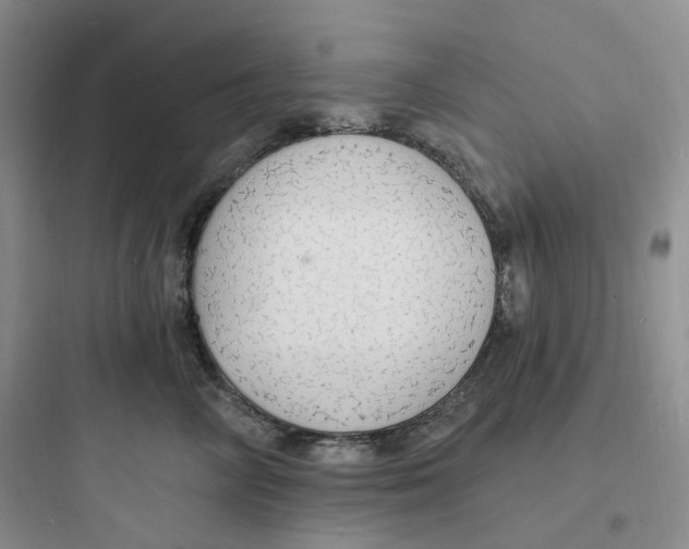 X0000097670714200803211943