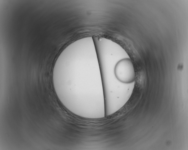 X0000097670715200803211943