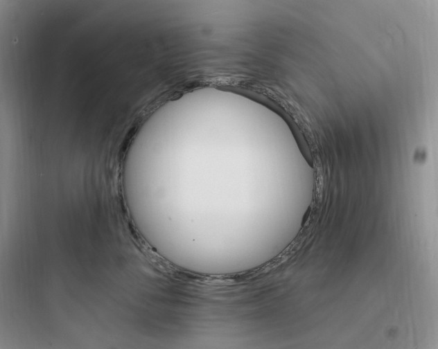 X0000097670716200803211942