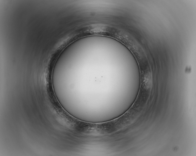 X0000097670732200803211942