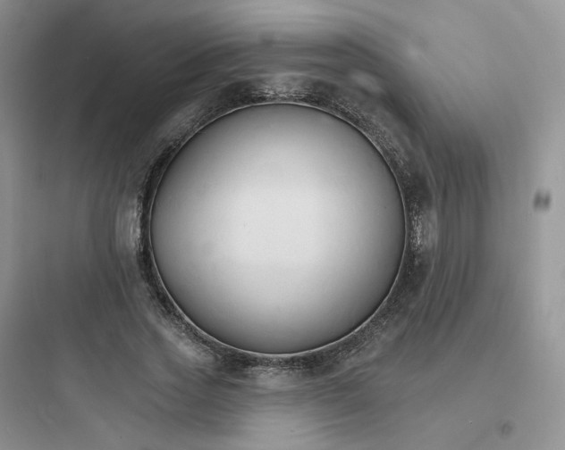 X0000097670733200803211942