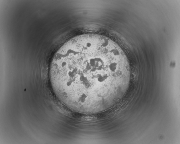 X0000097670745200803211942