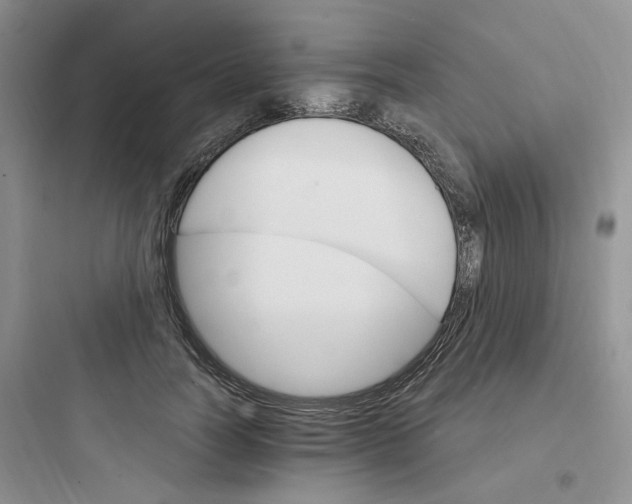 X0000097670746200803211942