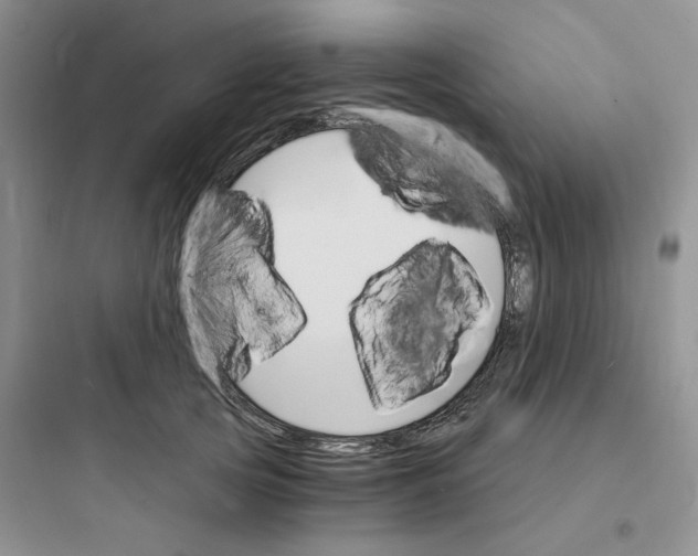 X0000097670753200803211942