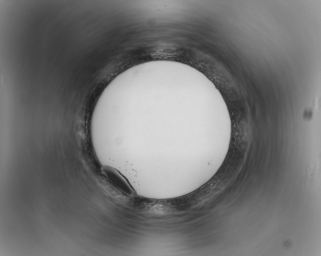 X0000097670755200803211942