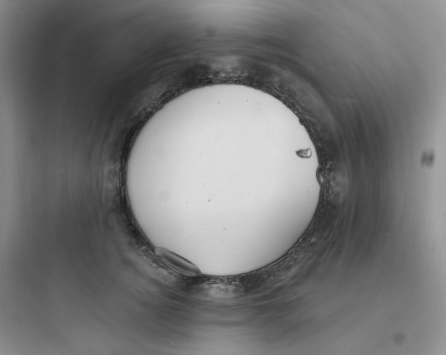 X0000097670756200803211942