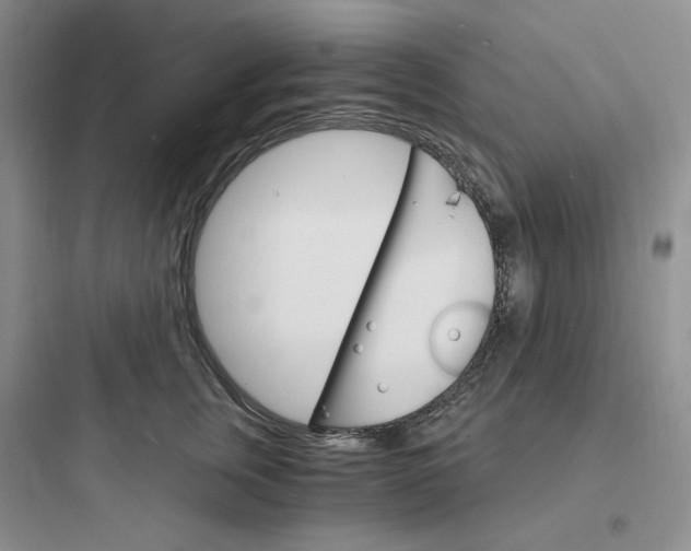 X0000097670759200803211942