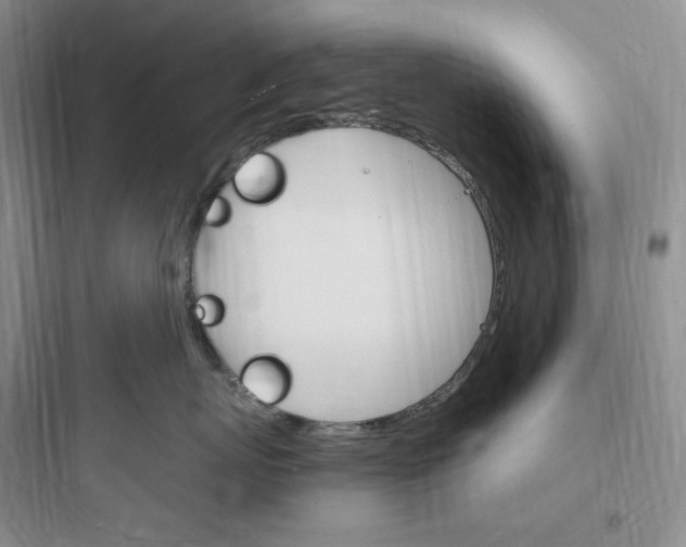 X0000097670767200803211942