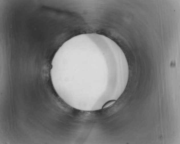 X0000097670768200803211942