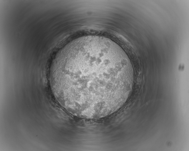 X0000097670774200803211941