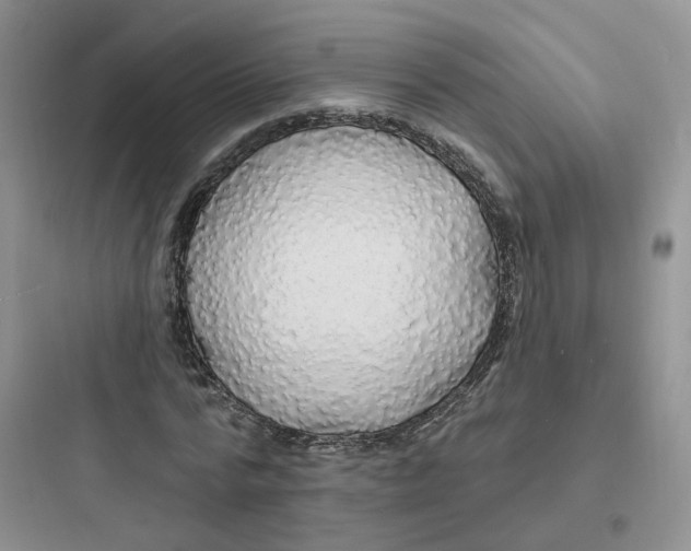 X0000097670776200803211941