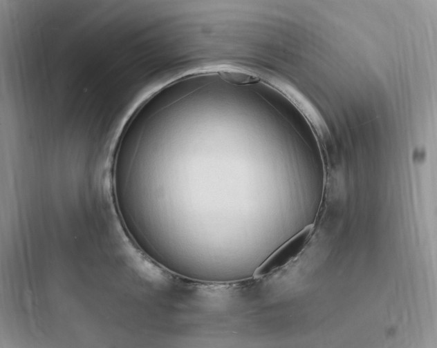 X0000097670813200803211941