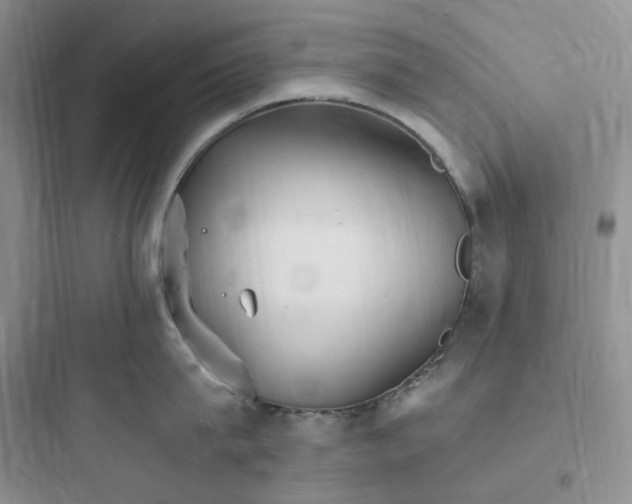 X0000097670815200803211941