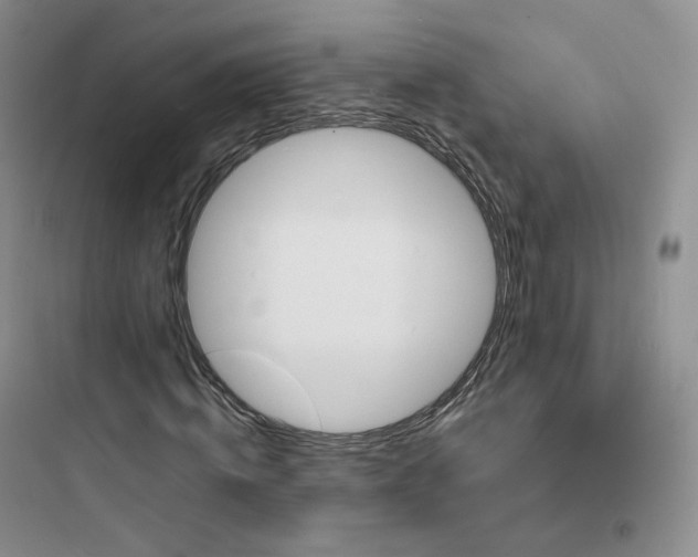 X0000097670820200803211940