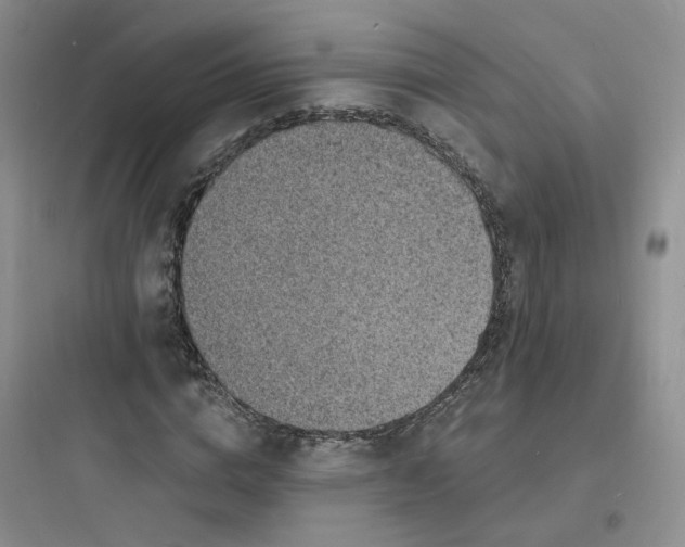 X0000097670824200803211940