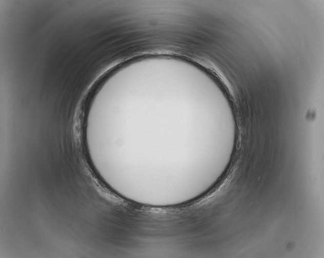 X0000097670827200803211940