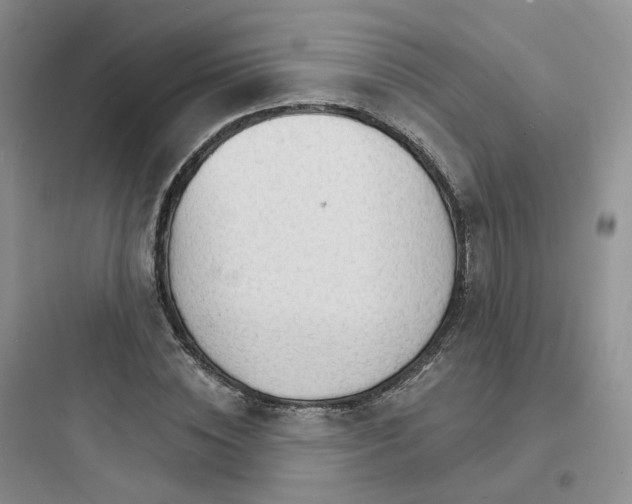 X0000097670828200803211940