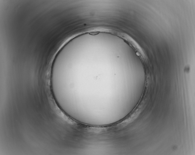 X0000097670860200803211941