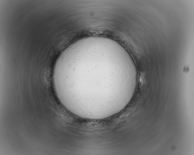 X0000097670867200803211940