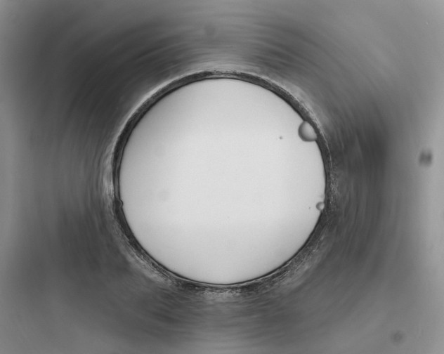 X0000097670887200803211940