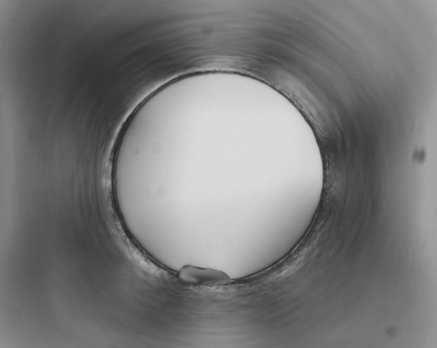 X0000097670900200803211940