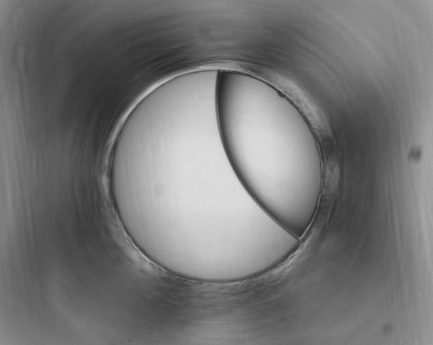 X0000097670908200803211940