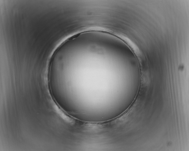 X0000097670910200803211939