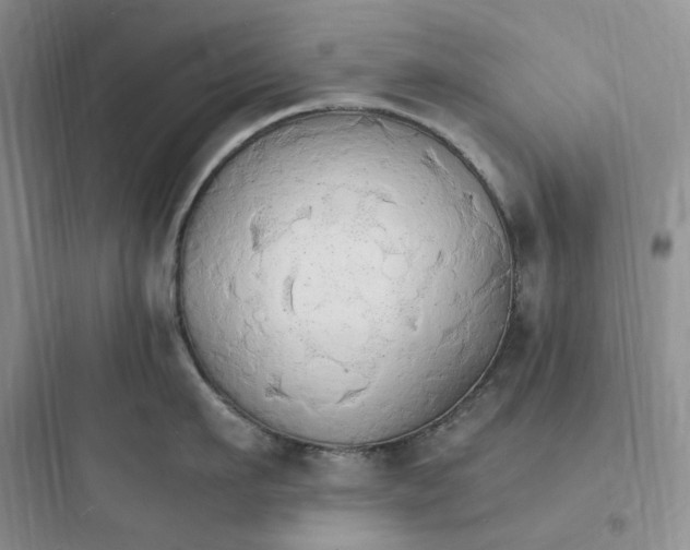 X0000097670911200803211939