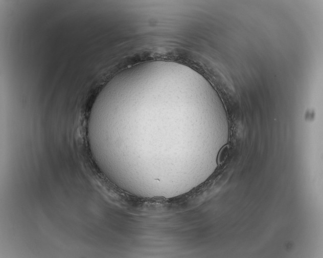 X0000097670914200803211939