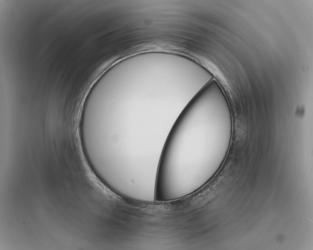 X0000097670946200803211939