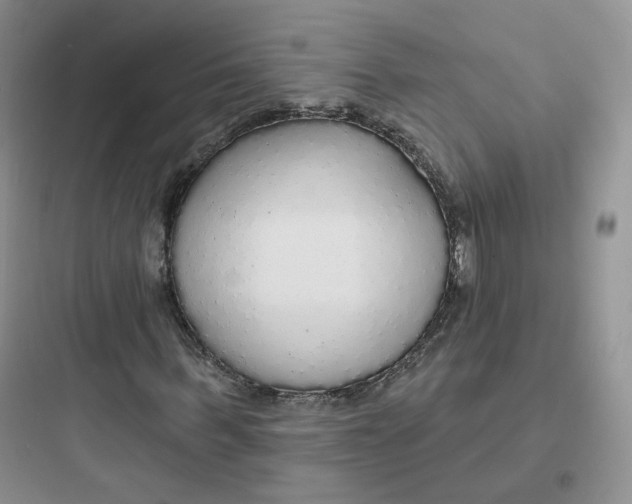 X0000097670963200803211939