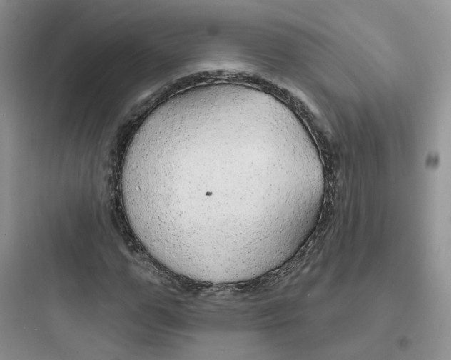 X0000097670967200803211939