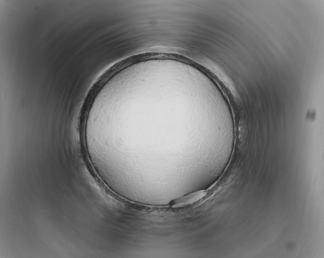 X0000097670972200803211939